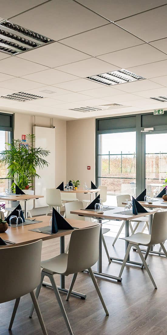 AGENCE D’ARCHITECTURE RABOLINI-SCHLEGEL & ASSOCIÉS - NANCY
