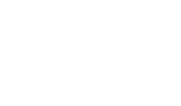 RABOLINI_SCHLEGEL_AGENCE_D_ARCHITECTURE__NANCY_VILLERS