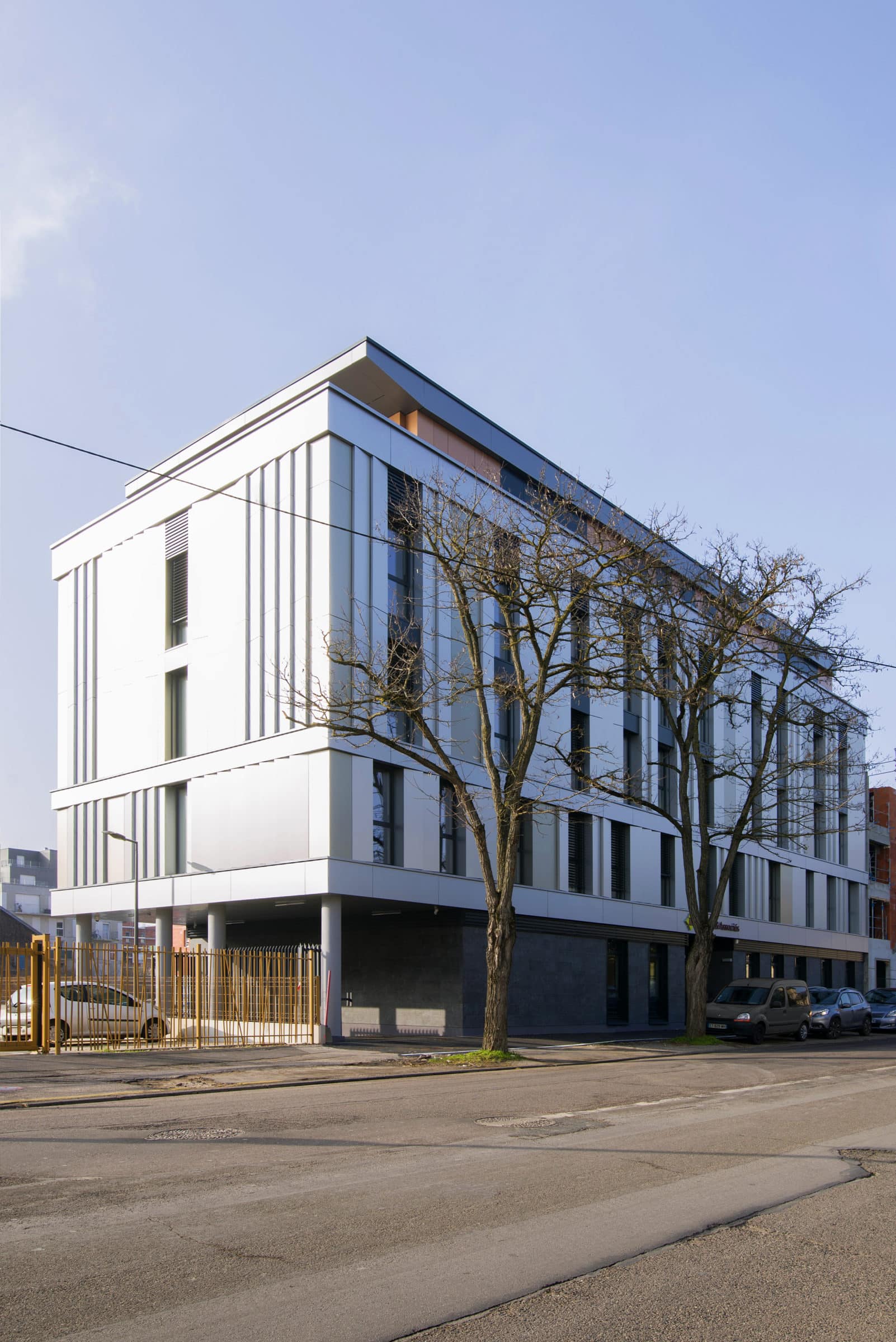 VISUEL_1_RABOLINI_SCHLEGEL_AGENCE_ARCHITECTURE_BUREAUX_BATT_ASSOCIES_EXT_01