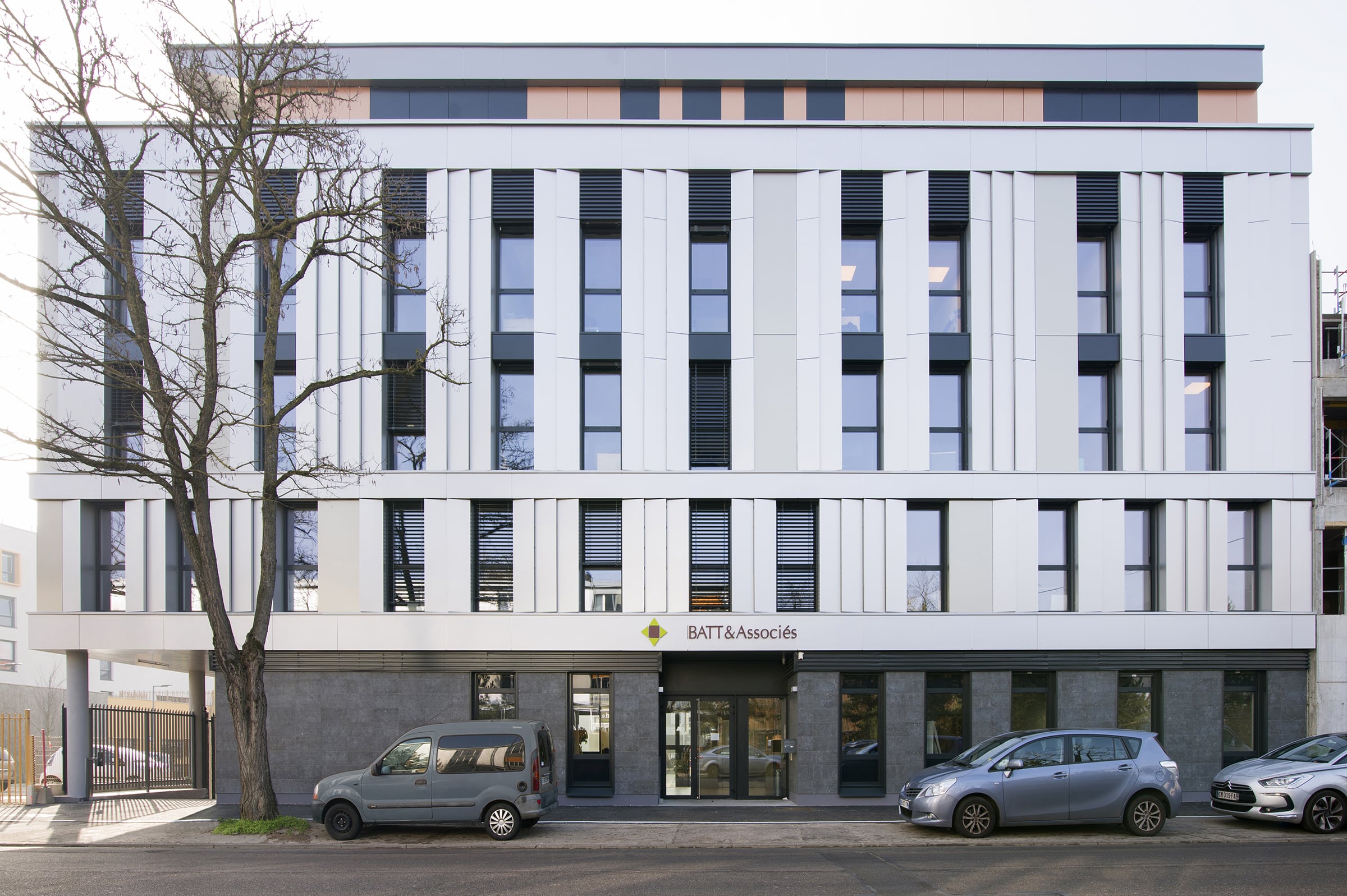 VISUEL_1_RABOLINI_SCHLEGEL_AGENCE_ARCHITECTURE_BUREAUX_BATT_ASSOCIES_EXT_02